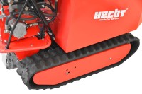 (obrázek pro) HECHT 2950 - transportér