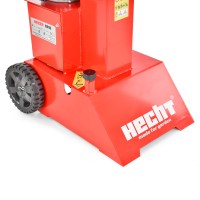 (obrázek pro) HECHT 6810 - elektrický štípač na dřevo