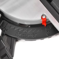 (obrázek pro) HECHT 829 - pokosová pila