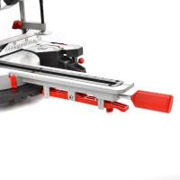 (obrázek pro) HECHT 829 - pokosová pila