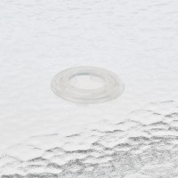 (obrázek pro) Zahradní stůl - HECHT EKONOMY TABLE