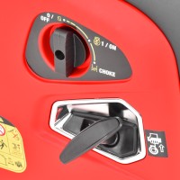 (obrázek pro) HECHT IG 2201 - invertorový jednofázový generátor