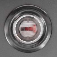 (obrázek pro) HECHT IG 2201 - invertorový jednofázový generátor