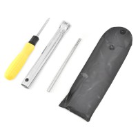 (obrázek pro) HECHT IG 2201 - invertorový jednofázový generátor