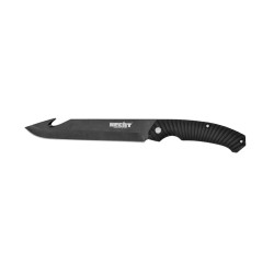 (obrázek pro) HECHT 600635 - zahradní nůž