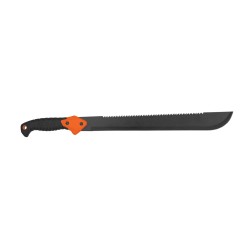 (obrázek pro) HECHT 600636 - mačeta s pilkou