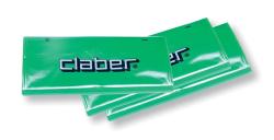 (obrázek pro) Claber 8904 - náhradní pytle pro zahradní koš