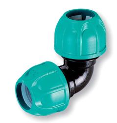 (obrázek pro) Claber 90270 - 1" Kolínko