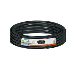 (obrázek pro) Claber 90380 - PE trubka 3/4" 25 m