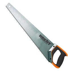(obrázek pro) HECHT 901018 - ruční pila
