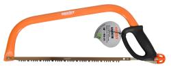 (obrázek pro) HECHT 600618 - rámová pila