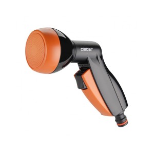 (obrázek pro) Zahradní zavlažovače