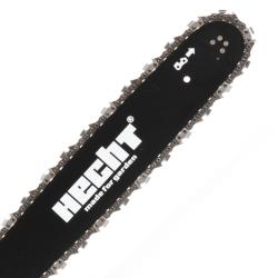 (obrázek pro) Příslušenství
