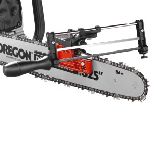 (obrázek pro) Údržba pil