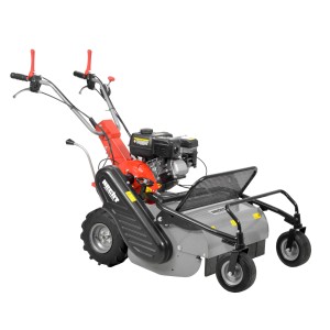 (obrázek pro) Cepové mulčovací