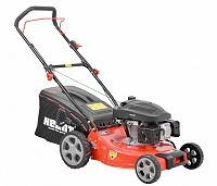 Motorové