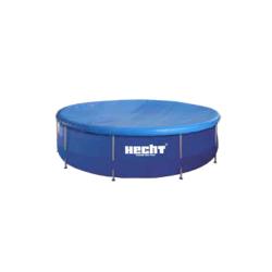 (obrázek pro) HECHT 000300 - krycí plachta