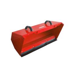(obrázek pro) Sběrný box 60 cm pro HECHT 8615 - 008615B