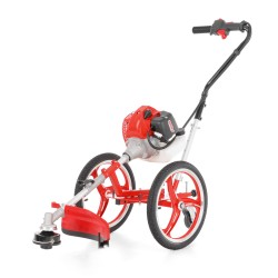 (obrázek pro) HECHT 155 - motorový vyžínač