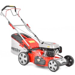 (obrázek pro) HECHT 551 SX - benzínová sekačka
