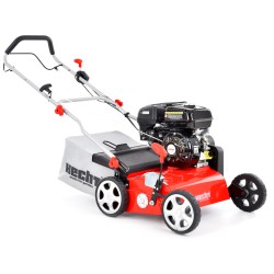 (obrázek pro) HECHT 5644 - motorový provzdušňovač