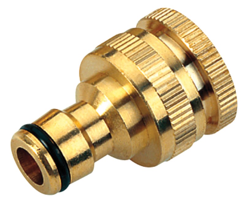 (obrázek pro) Hecht 08024C - kohoutkový nástavec