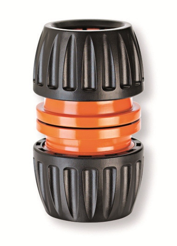 (obrázek pro) Claber 8560 - opravná spojka 1/2"