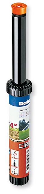 (obrázek pro) Claber 90041 - výsuvný postřikovač 2"