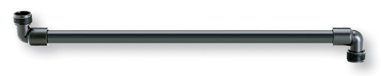 (obrázek pro) Claber 90746 - flexibilní nástavec 3/4" - 1/2"