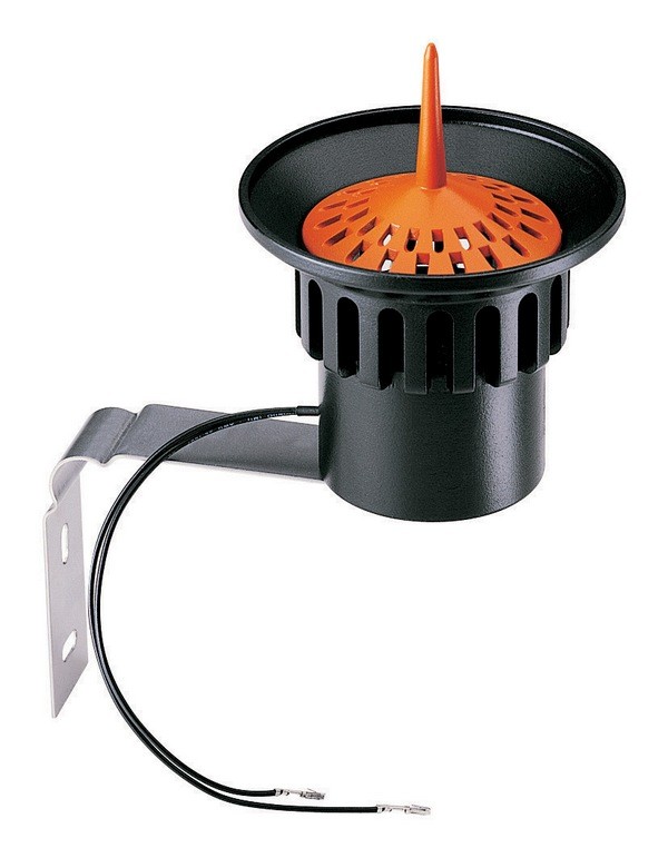 (obrázek pro) Claber 90915 - dešťový senzor