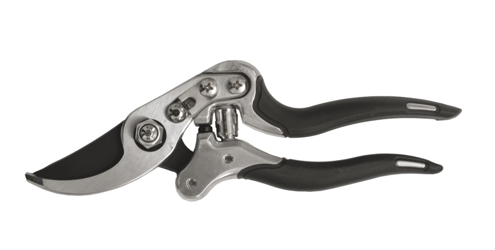 (obrázek pro) 494 ADN - zahradní nůžky