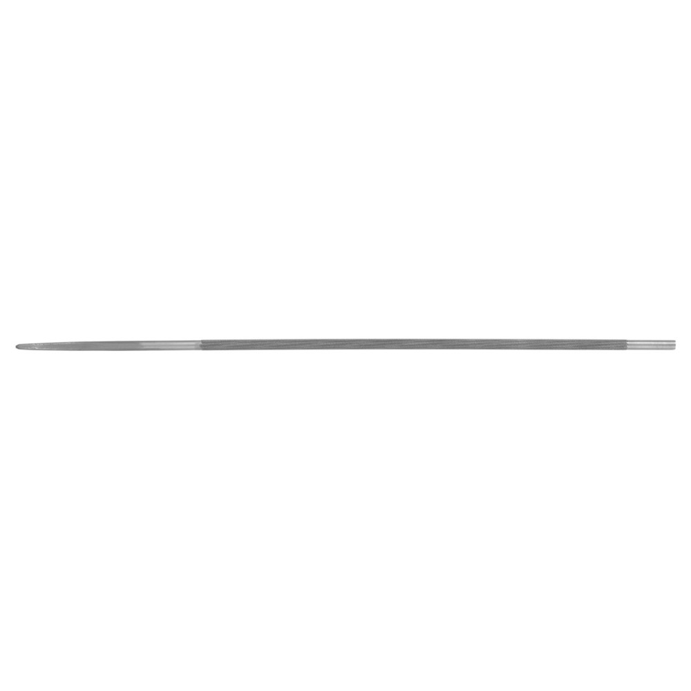 (obrázek pro) HECHT 000048 - Pilník na řetězy, průměr 4,8 mm