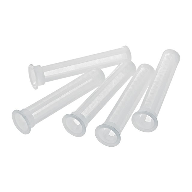 (obrázek pro) Claber 90123 - sada 5 ks filtrů