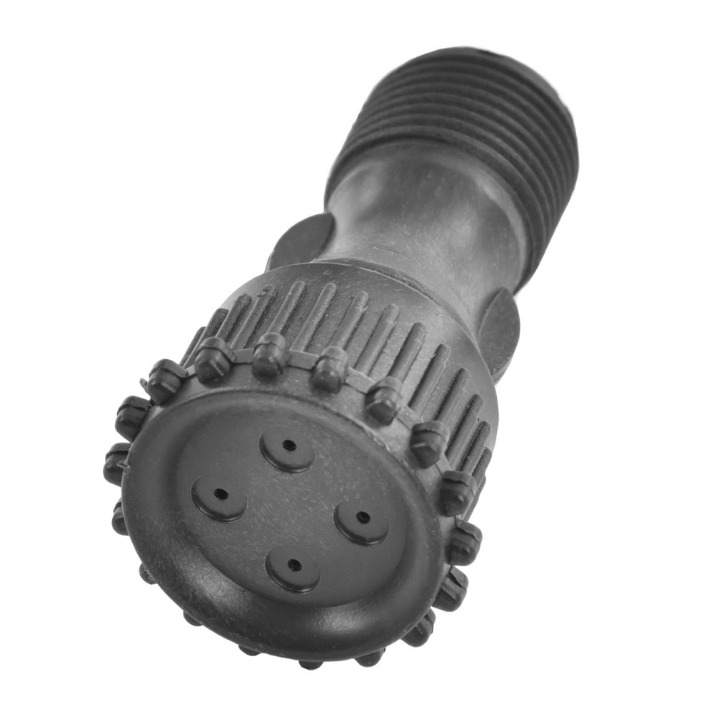 (obrázek pro) HECHT 4166 - zádový postřikovač