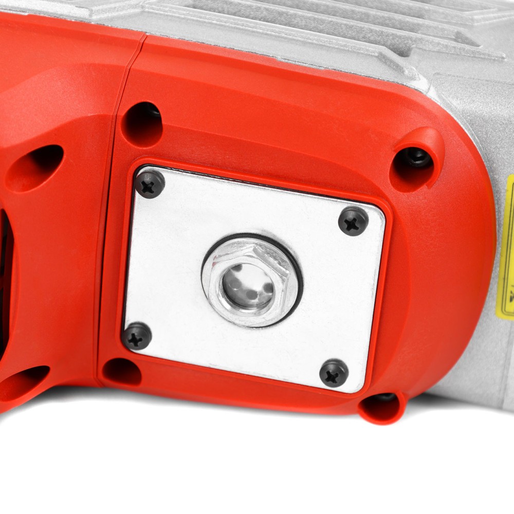 (obrázek pro) Elektrické bourací kladivo - HECHT 1093