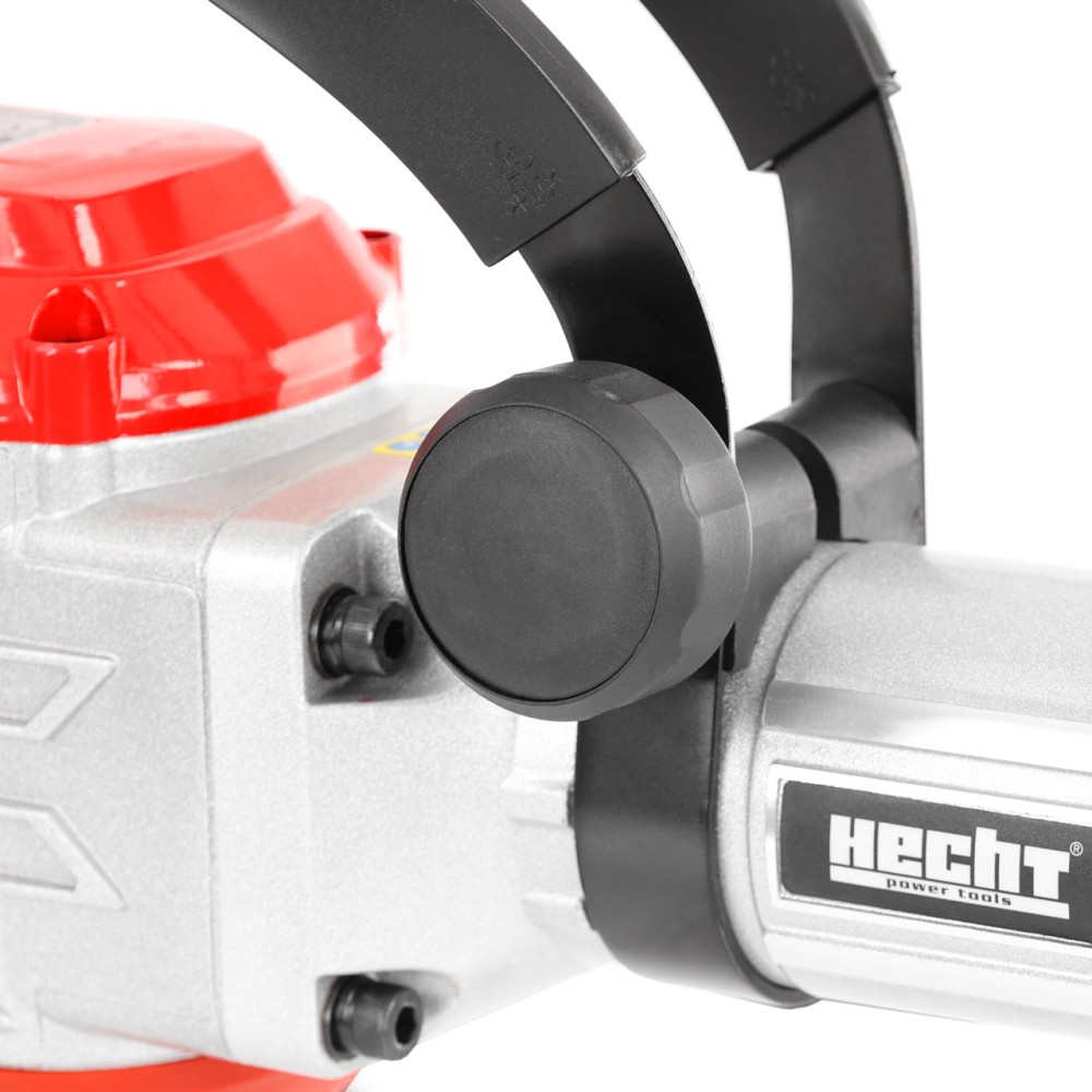 (obrázek pro) Elektrické bourací kladivo - HECHT 1093