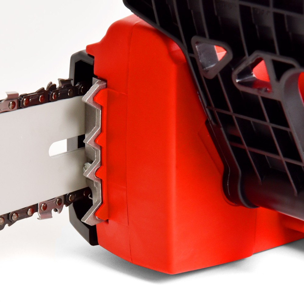 (obrázek pro) Elektrická řetězová pila - HECHT 2039