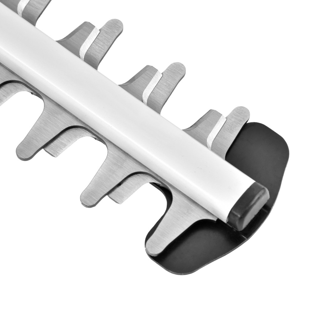 (obrázek pro) HECHT 6225 - accu plotostřih