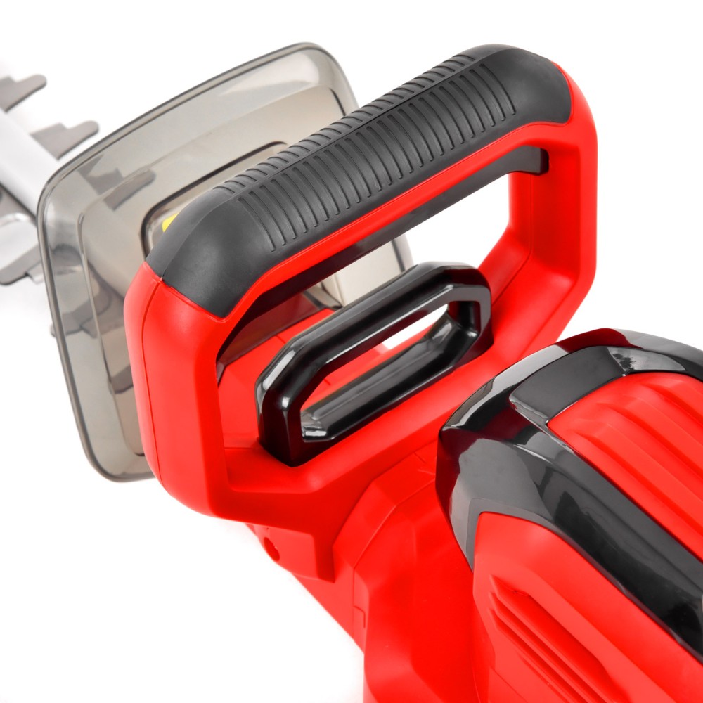 (obrázek pro) HECHT 6225 - accu plotostřih