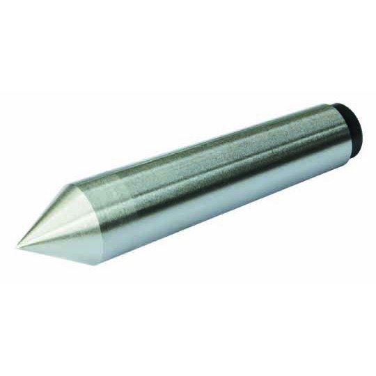 (obrázek pro) Pevný hrot MT3 k mini soustruhu HECHT 8410