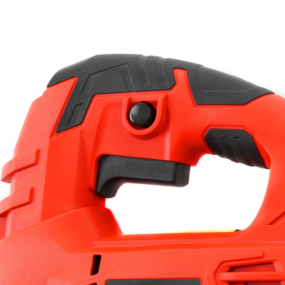 (obrázek pro) Přímočará pila - HECHT 1560