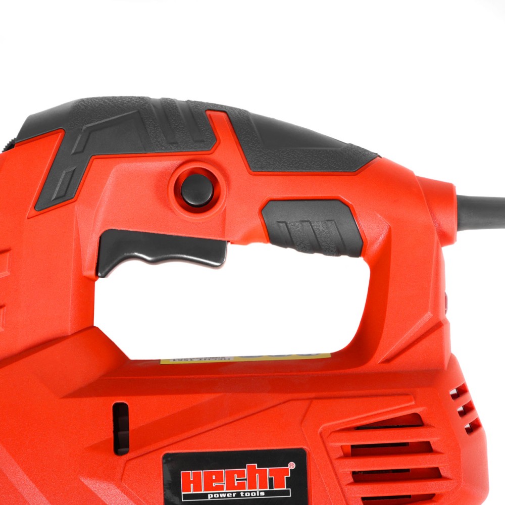 (obrázek pro) Přímočará pila - HECHT 1561