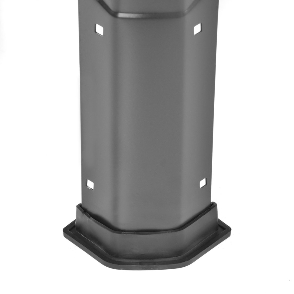 (obrázek pro) Stolní kotoučová pila - HECHT 8254