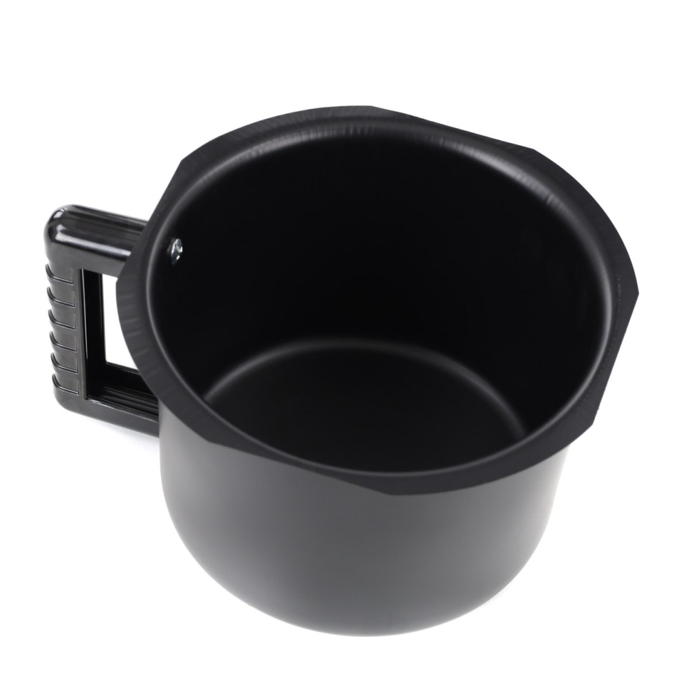 (obrázek pro) Ocelový gril - HECHT BARREL