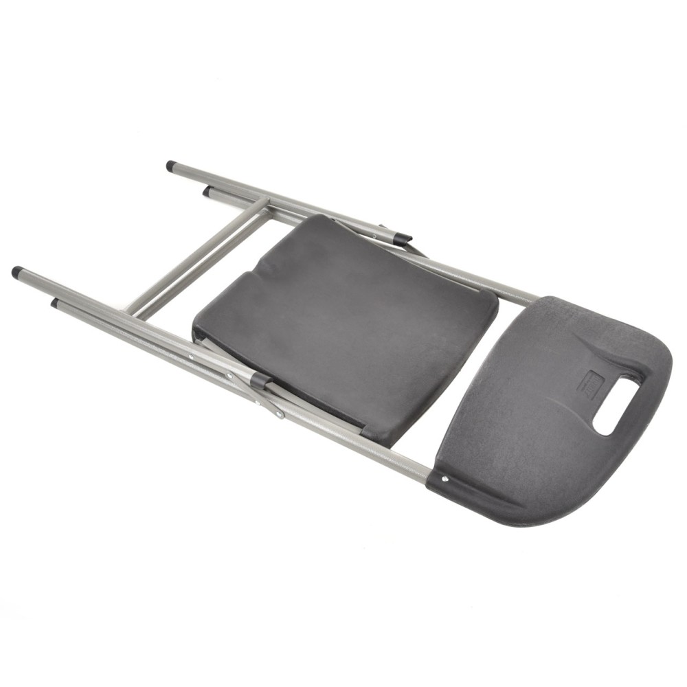 (obrázek pro) Zahradní židle - HECHT FOLDIS CHAIR