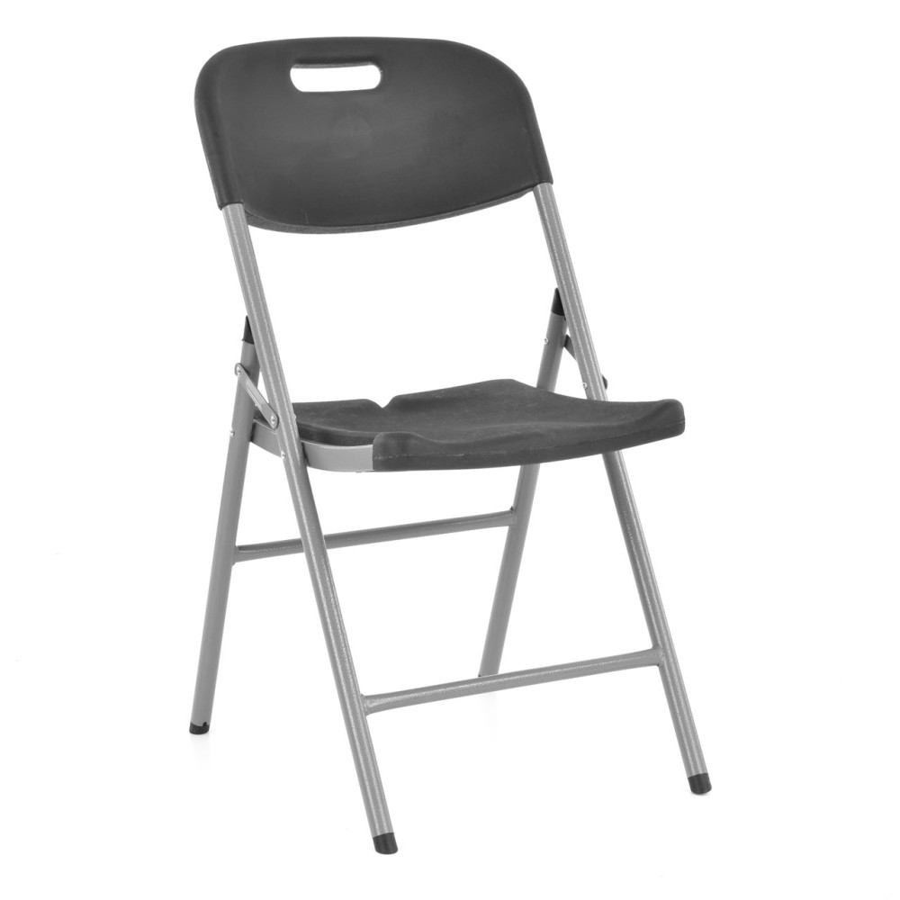 (obrázek pro) Set zahradního nábytku - HECHT FOLDIS SET 6