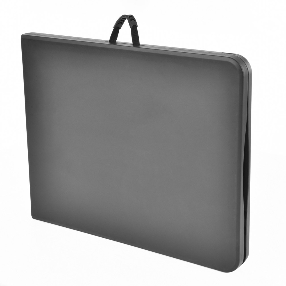 (obrázek pro) Zahradní stůl - HECHT FOLDIS TABLE