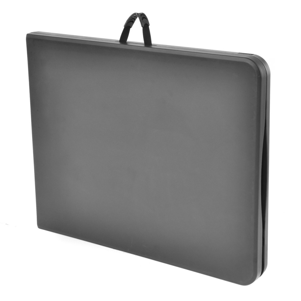 (obrázek pro) Zahradní stůl - HECHT FOLDIS TABLE