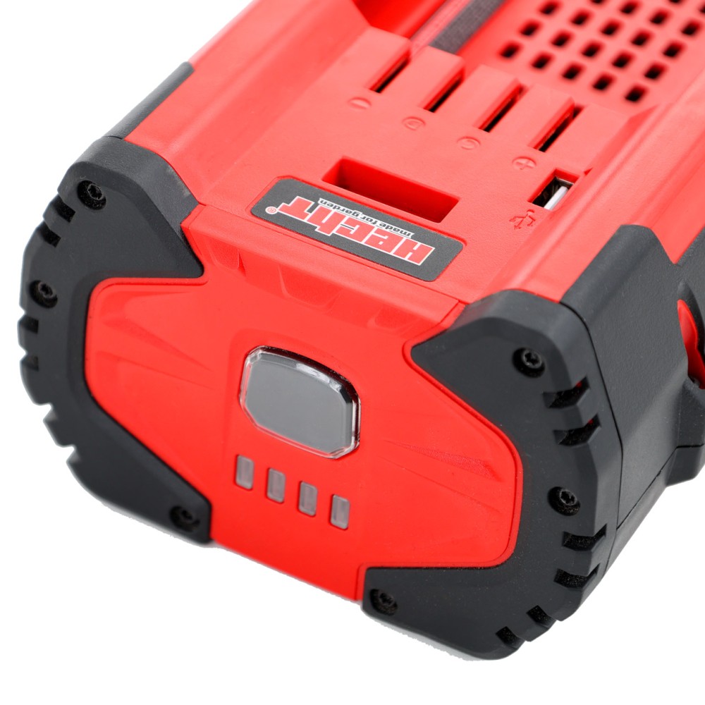 (obrázek pro) 006240B - akumulátor li-ion 62V 4Ah