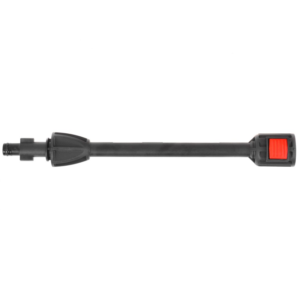 (obrázek pro) Elektrická tlaková myčka 1800 W, max. tlak 140 bar, průtok 420 l/hod